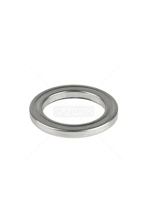 Amortisör Rulmanı Rapro 55202 Fiat Ducato / Peugeot Boxer / Citroën Jumper II/III