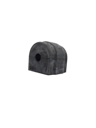 VİRAJ DEMİR LASTİĞİ ARKA (F07-F10-F11-F12-F13-F01-F02-F04 - 33556788630