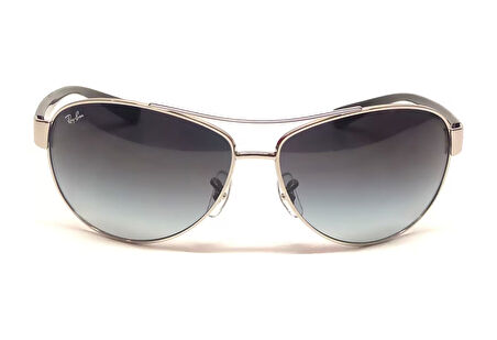 Ray-Ban Rb 3386 003/8G Unisex Güneş Gözlüğü