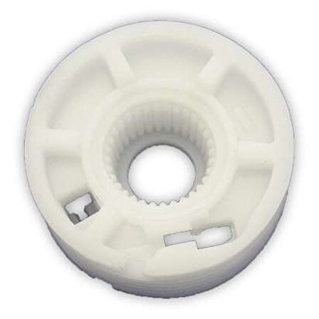 Tofaş Doğan Fiat 50 Nc Iveco Otoyol Sol ve Sağ Cam Kriko Makarası 5 Adet