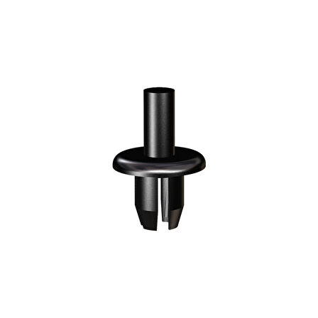 Oto Agraf Oto Klips 1719245 90138810 Opel Peugeot 6973 24 10 Adet