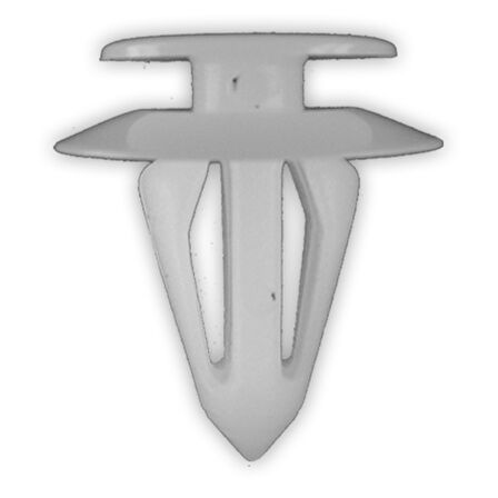 Döşeme Klipsi 2345959 90457899 Opel Ford 1008086 10 Adet