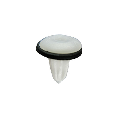 Oto Agraf Oto Klips Kap� 46408953 Fiat Mazda 9X70-79-77X0 L.Rover DYH100980 Peugeot 6991p2 Ford 1088348 W706436 jaguar 02c2s6858 10 Adet