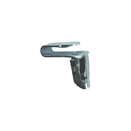 Kapı Döşeme Klipsi N0143893 N143893 VW 1300 1303 1200 0537655 Ford Volvo 3104426 BMW 51416654189 Mercedes A0029887878 10 Adet