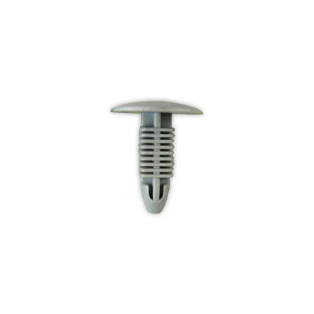 Döşeme Klipsi Açık Gri 6,2x6,8x18x23mm 09409-10302 Suzuki 10 Adet