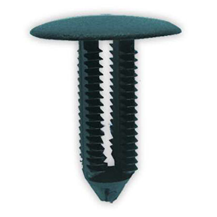 Koltuk Klipsi Bakalit W700185S 6560532 Ford Escort 10 Adet