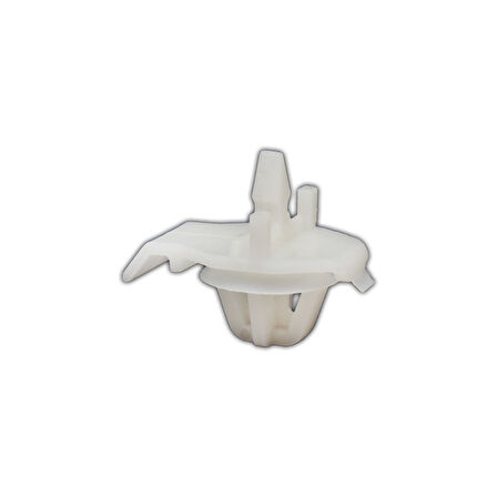 Kaplama Klipsi 32mm 0019886381 Mercedes 201 10 Adet