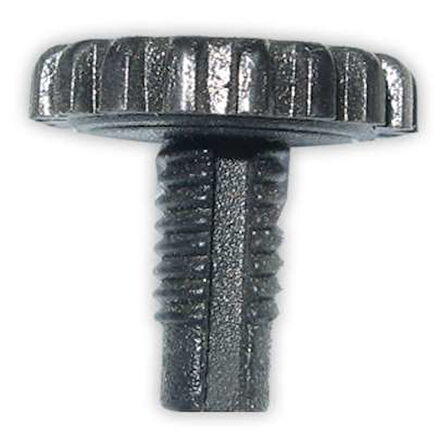 Radyatör Hava Alma Oto Agraf Oto Klips 7700636756 Renault 9 12 10 Adet