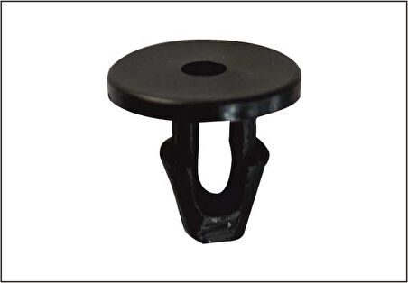 Toz Fitili Klipsi 85055148 Fiat Tofaş Dks 10 Adet