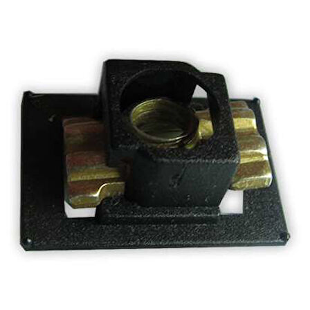 Kolçak Somunu M5 7703044129 Renault Clio 5 Adet