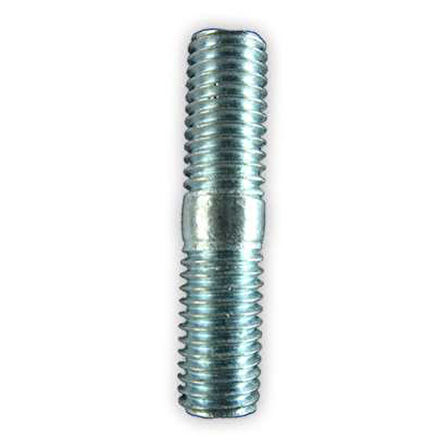 Egzost Saplama Beyaz M10X45 (8301004) Lamborghini 5 Adet