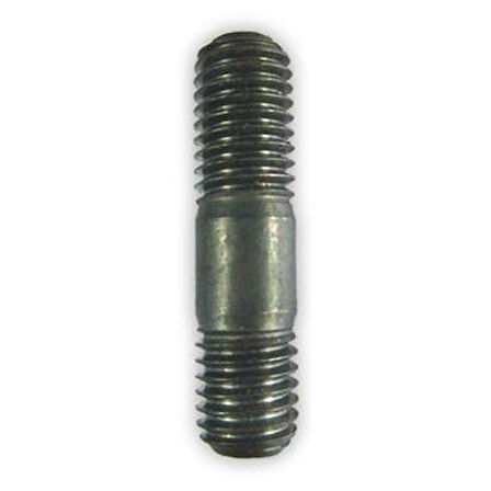 Egzost Saplama  M10X40 (0850741) Opel 5 Adet