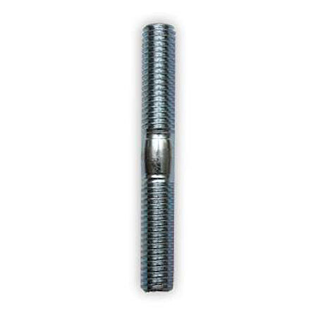 Egzost Saplama Sarı M8X58 Ford (11122343030) BMW 5 Adet