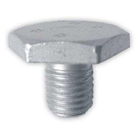 Karter Tapası 10x1,25x13mm 256Q6736Aa 1146063 Ford Fiesta BMW 11137543584 Volvo 30735088 Peugeot 031129 Mazda Y40110404 Toyota SU00100579 Opel 3642393 Renault 7703075033 5 Adet