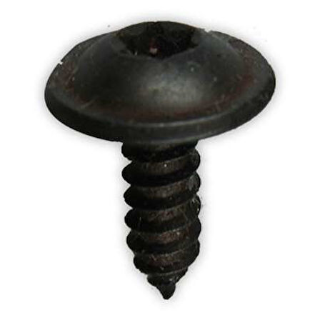 Torx Vida 4,2X13X12 6925W3 2036817 11900469 Peugeot 308 Fiat 500X BRAVO II, BRAVO Van Renault CLIO V, TWINGO ECOSPORT Skoda KAROQ OCTAVIA III Seat ATECA  25 Adet