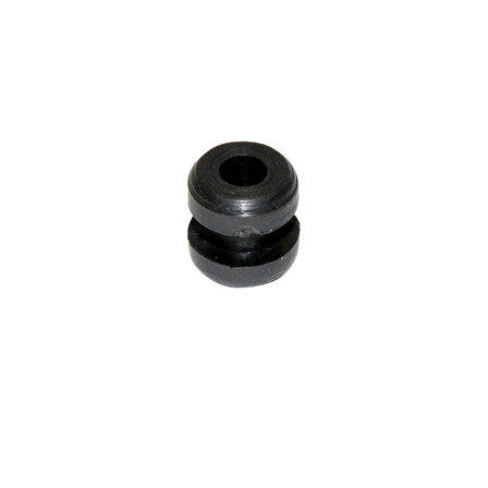 Lastik Geçit 5X10X 8 25 Adet