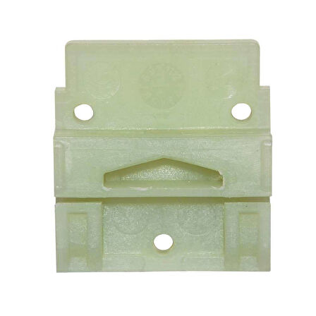 Fiat Tempra Sol Ön Cam Kriko Klipsi 5 Adet