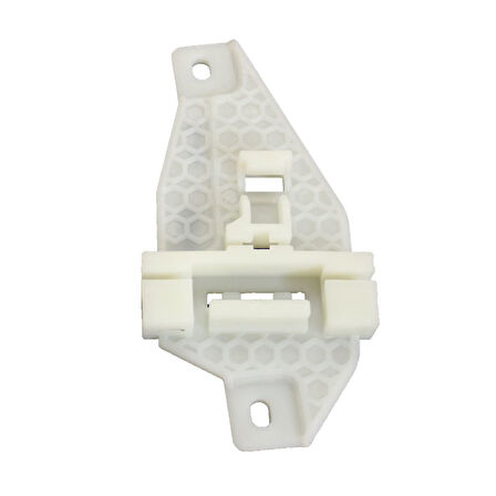 Kia Bongo Sağ Cam Kriko Klipsi 5 Adet