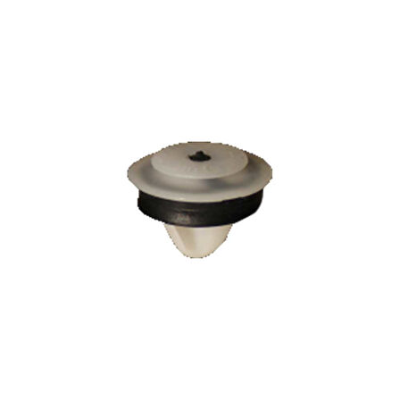 Klips Kap� Audi Seat Skoda VW 7H0843514-7E0843514 10 Adet