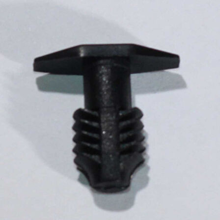 Toz Fitil Klipsi Çam Tipi 86434-4A000 Hyundai Elantra Kia Sportage 10 Adet