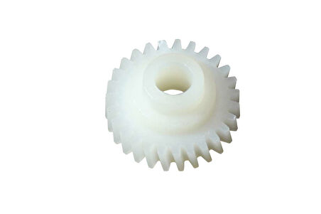 Land Rover No:1 Sol Sunroof Dişlisi 2 Adet