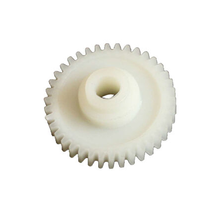 Land Rover No:2 Sağ Sunroof Dişlisi 2 Adet