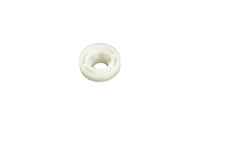 Toyota Raw 4 Sunroof Dişlisi 2 Adet