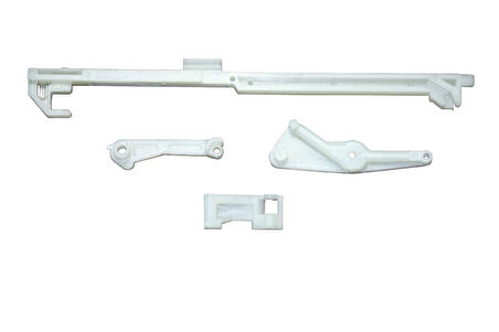 Land Rover Eski Model , Mitsubishi Carisma Volvo S40 Sol Sunroof Tamir Seti