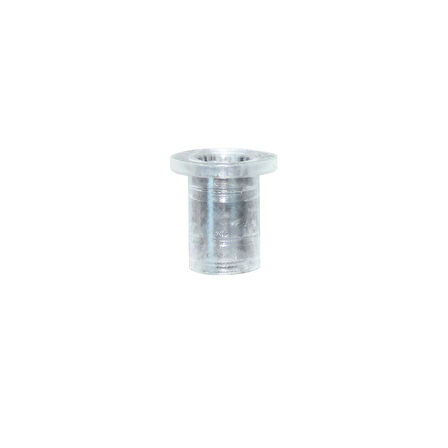 Klips D�bel 3 2X5 3Mm ( 8541 D�beli) 10 Adet