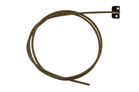 Mercedes E Class W124 1985-1995 W201 Sunroof Teli