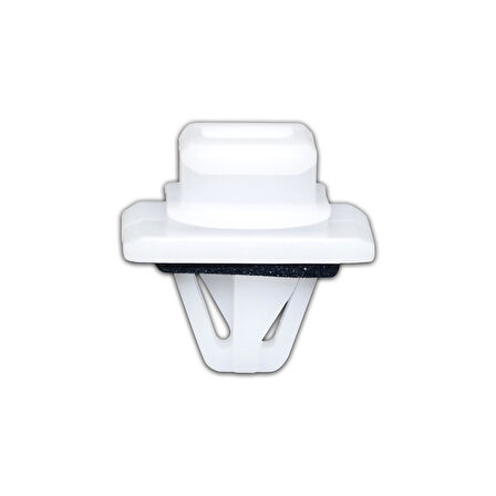 Arka Kapı Kaplama Klipsi 90501-S9A-003 Honda CRV 10 Adet