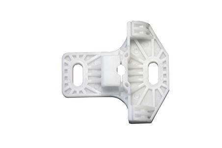 Klips Cam L-R �N DAF XF95 CF65-CF75-CF85 2001-2013 1779728-1779727 2 Adet