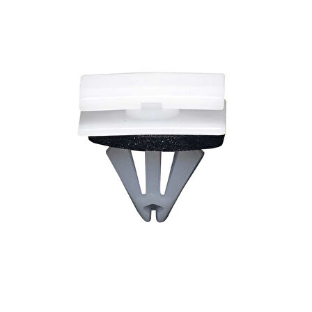 Klips W715201-S300 Ford Kuga GM Chevrolet 10 Adet