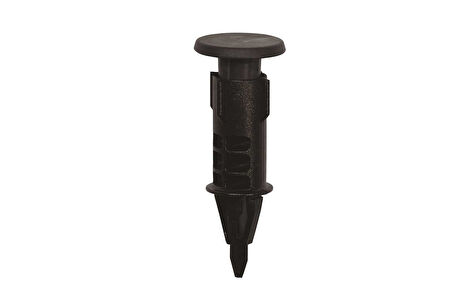 Set Tampon Braketi Renault Clio 3 HB Fluence Dacia 8200401454 2 Adet