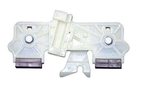 Cam Kriko Klipsi Sağ Ön Ford Fiesta 2002-2008 2N11N23201 2 Adet