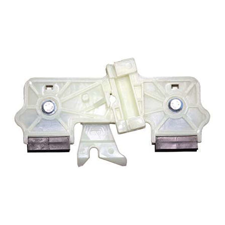 Cam Kriko Klipsi Sağ Ön Ford Fiesta 2002-2008 2N11N23200