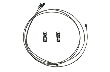 Cam Kriko Teli Sol ve Sa� �n VW Golf 6 2009-2012 5K083461- 5K083462 2 Adet