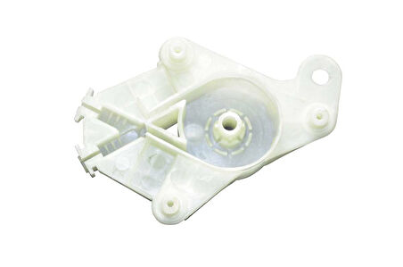 VW T5 Sol Cam Kriko Makara Yata�� 2 Adet