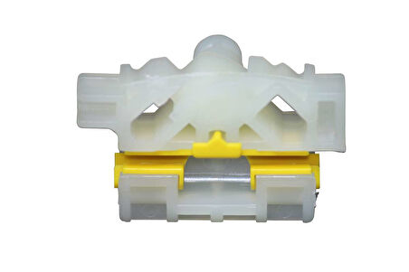 Klips Cam L-R 2 Ön Renault Laguna 3 2008-15 807010002R-0002R ARKA R Laguna 3 2008-2015 82700001R MEGANE 4 ÖN L 2015-2020 807215959R 5 Adet