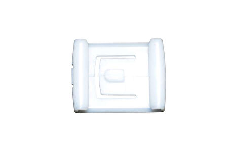 Koltuk Kızak Klipsi L 171881213 VW Jetta 10 Adet