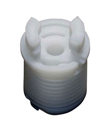 Fiat Linea Albea Manuel Sol Arka Cam Kriko Makarası 5 Adet