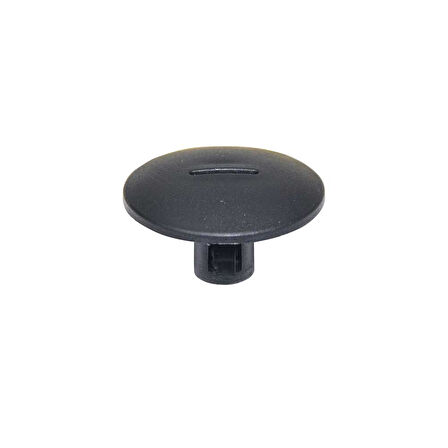 Göğüs İzole Oto Agraf Oto Klips 9699575280 Renault Ford 6142789  Peugeot 6965X9 6142789 Ford Opel Movano 4411410 91169832 10 Adet