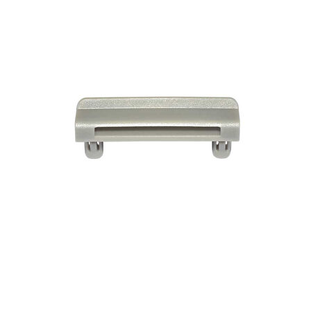 Ön Tampon Kapak Klips 52115-48040 Toyota Highlander 201 Üzeri 10 Adet
