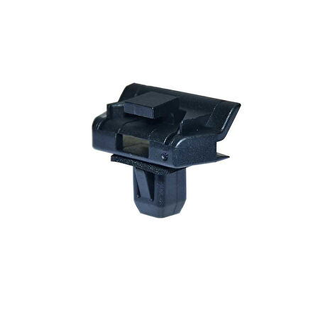 Ön Tampon Klips 52197-52010 Toyota Highlander  10 Adet