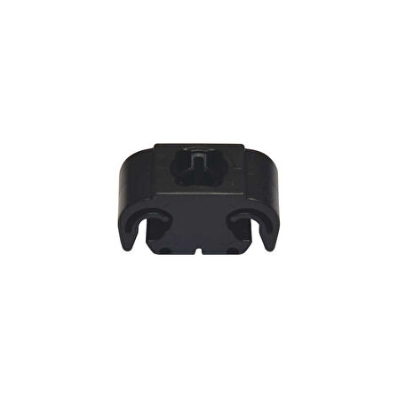 Hortum Oto Agraf Oto Klips 811611797 Audi VW Peugeot Citroen 9617144980 Hortum :2x3,5mm  10 Adet