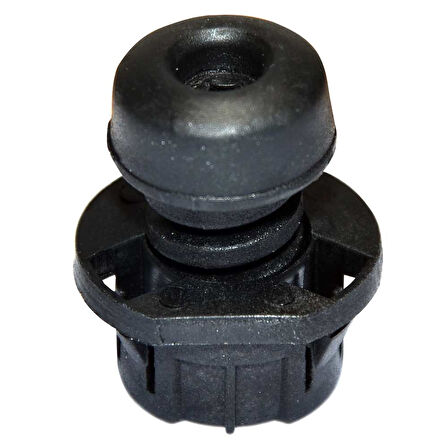 Takoz Kaput Ayar Vidası 7700843546 Renault Megane 2 Clio Peugeot 7908.F6 Citroen 2 Adet