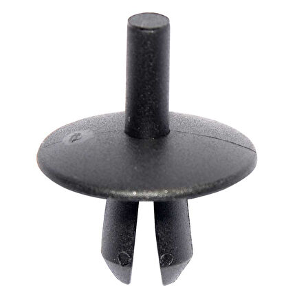 Korna Oto Agraf Oto Klips N90229301 Audi VW Renault 7703072502 10 Adet