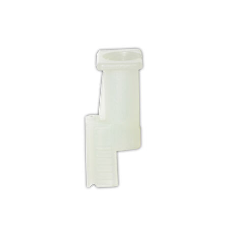 Tel Ucu VW Polo Classic Caddy Seat Cordoba Skoda Octavia 5 Adet