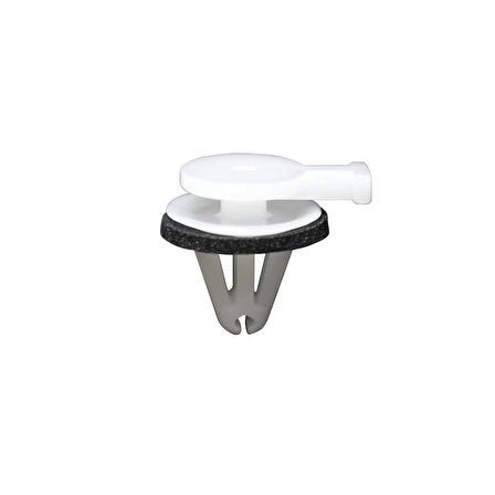 Ön Cam Yan Klipsi IPN50050 Land Range Rover SPORT 2005 - 2013 10 Adet