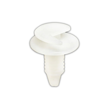 Oto Agraf Oto Klips 7903077112 Renault 6999 Cr 6995 02 Peugeot 306 Citroen 10 Adet